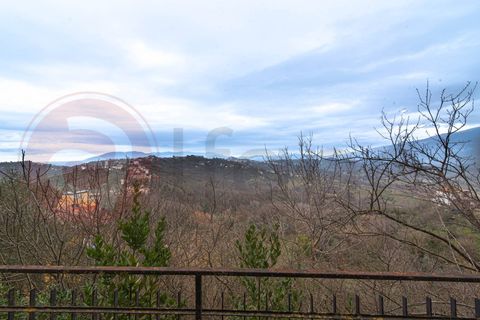 Villa i Paliano, Frosinone, Paliano - € 148.000 | Ref: AC99-149-1577 - foto 35