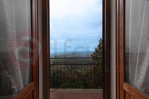 Villa i Paliano, Frosinone, Paliano - € 148.000 | Ref: AC99-149-1577 - foto 41