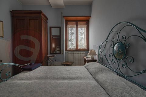 Villa i Paliano, Frosinone, Paliano - € 148.000 | Ref: AC99-149-1577 - foto 45