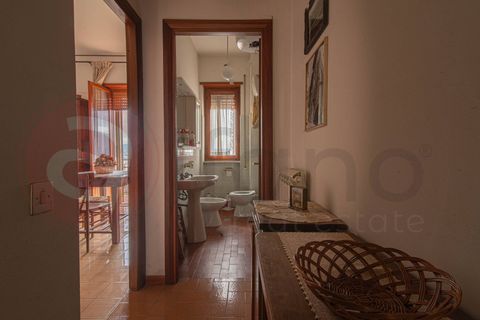 Villa i Paliano, Frosinone, Paliano - € 148.000 | Ref: AC99-149-1577 - foto 46