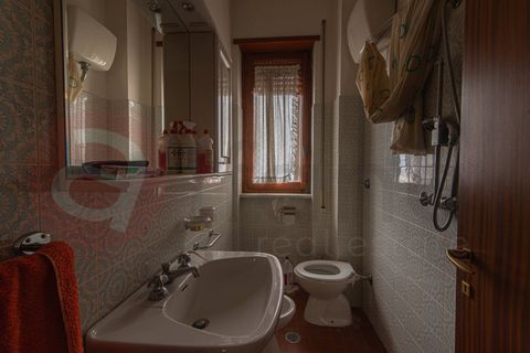 Villa i Paliano, Frosinone, Paliano - € 148.000 | Ref: AC99-149-1577 - foto 47