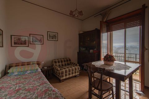 Villa i Paliano, Frosinone, Paliano - € 148.000 | Ref: AC99-149-1577 - foto 48