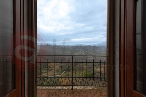 Villa i Paliano, Frosinone, Paliano - € 148.000 | Ref: AC99-149-1577 - foto 49