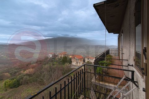 Villa i Paliano, Frosinone, Paliano - € 148.000 | Ref: AC99-149-1577 - foto 50