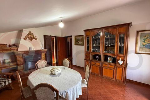Leilighet i Colfelice, Frosinone, Colfelice - € 90 000 | Ref: AC99-149-1581 - foto 2