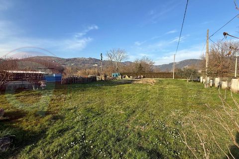 Leilighet i Colfelice, Frosinone, Colfelice - € 90 000 | Ref: AC99-149-1581 - foto 8