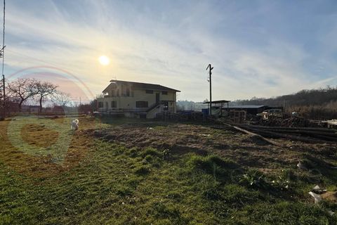Leilighet i Colfelice, Frosinone, Colfelice - € 90 000 | Ref: AC99-149-1581 - foto 9