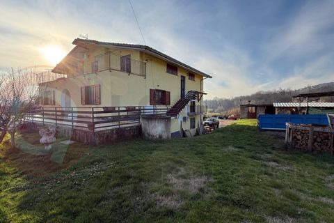 Leilighet i Colfelice, Frosinone, Colfelice - € 90 000 | Ref: AC99-149-1581 - foto 10