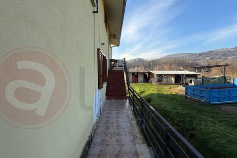 Leilighet i Colfelice, Frosinone, Colfelice - € 90 000 | Ref: AC99-149-1581 - foto 12