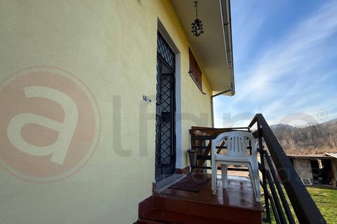 Leilighet i Colfelice, Frosinone, Colfelice - € 90 000 | Ref: AC99-149-1581 - foto 13