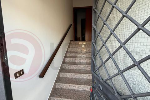 Leilighet i Colfelice, Frosinone, Colfelice - € 90 000 | Ref: AC99-149-1581 - foto 14