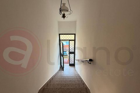 Leilighet i Colfelice, Frosinone, Colfelice - € 90 000 | Ref: AC99-149-1581 - foto 15