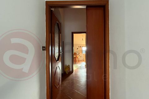 Leilighet i Colfelice, Frosinone, Colfelice - € 90 000 | Ref: AC99-149-1581 - foto 16