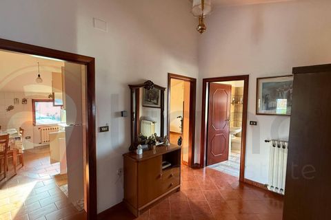 Leilighet i Colfelice, Frosinone, Colfelice - € 90 000 | Ref: AC99-149-1581 - foto 17