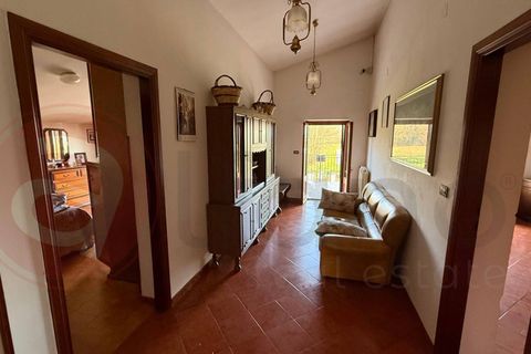 Leilighet i Colfelice, Frosinone, Colfelice - € 90 000 | Ref: AC99-149-1581 - foto 18