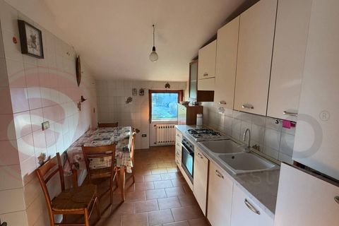 Leilighet i Colfelice, Frosinone, Colfelice - € 90 000 | Ref: AC99-149-1581 - foto 19