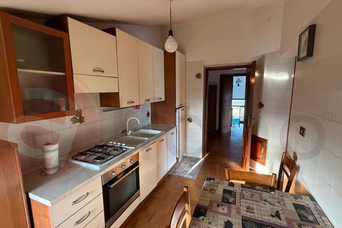 Leilighet i Colfelice, Frosinone, Colfelice - € 90 000 | Ref: AC99-149-1581 - foto 20