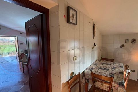 Leilighet i Colfelice, Frosinone, Colfelice - € 90 000 | Ref: AC99-149-1581 - foto 21