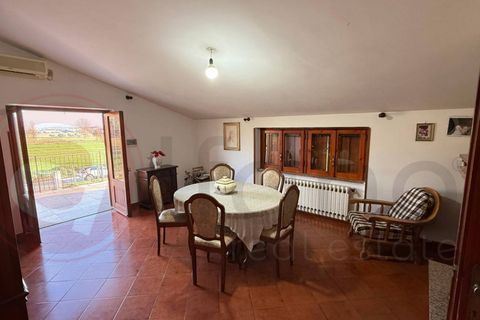 Leilighet i Colfelice, Frosinone, Colfelice - € 90 000 | Ref: AC99-149-1581 - foto 22