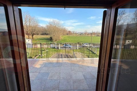Leilighet i Colfelice, Frosinone, Colfelice - € 90 000 | Ref: AC99-149-1581 - foto 23