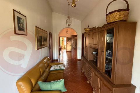 Leilighet i Colfelice, Frosinone, Colfelice - € 90 000 | Ref: AC99-149-1581 - foto 25