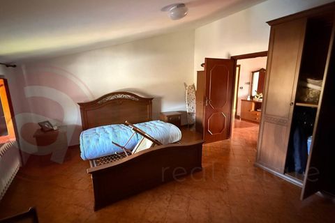 Leilighet i Colfelice, Frosinone, Colfelice - € 90 000 | Ref: AC99-149-1581 - foto 26