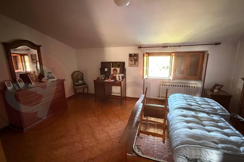 Leilighet i Colfelice, Frosinone, Colfelice - € 90 000 | Ref: AC99-149-1581 - foto 27
