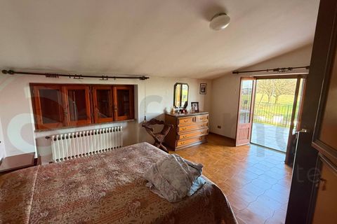 Leilighet i Colfelice, Frosinone, Colfelice - € 90 000 | Ref: AC99-149-1581 - foto 28