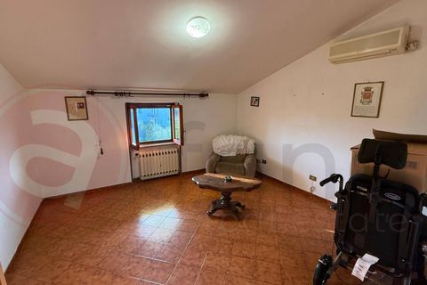 Leilighet i Colfelice, Frosinone, Colfelice - € 90 000 | Ref: AC99-149-1581 - foto 29