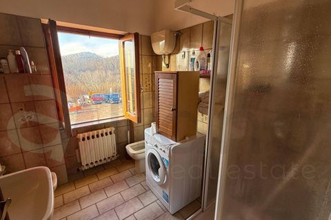 Leilighet i Colfelice, Frosinone, Colfelice - € 90 000 | Ref: AC99-149-1581 - foto 30
