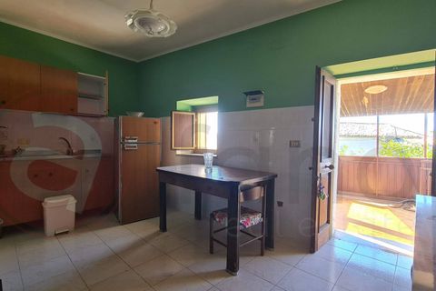 Villa a Arpino, Frosinone, Arpino - € 30.000 | Ref: AC99-149-1590 - foto 3