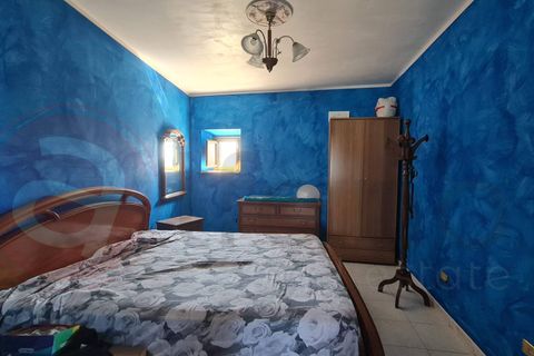 Villa a Arpino, Frosinone, Arpino - € 30.000 | Ref: AC99-149-1590 - foto 5