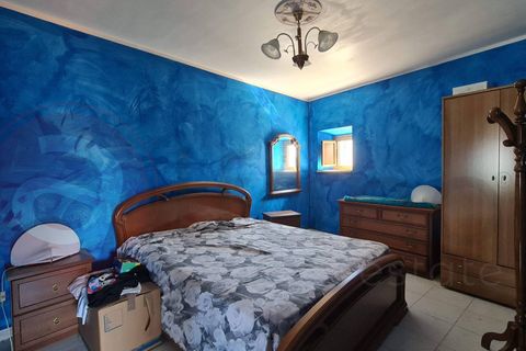 Villa a Arpino, Frosinone, Arpino - € 30.000 | Ref: AC99-149-1590 - foto 6