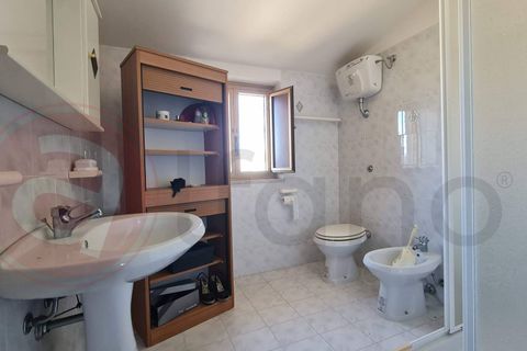 Villa a Arpino, Frosinone, Arpino - € 30.000 | Ref: AC99-149-1590 - foto 7