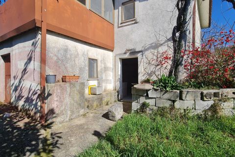 Villa a Arpino, Frosinone, Arpino - € 30.000 | Ref: AC99-149-1590 - foto 8