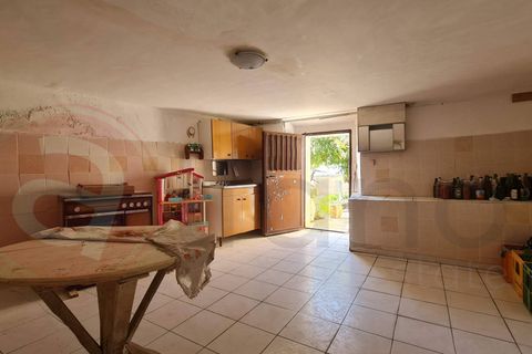 Villa a Arpino, Frosinone, Arpino - € 30.000 | Ref: AC99-149-1590 - foto 9
