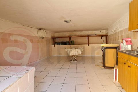 Villa a Arpino, Frosinone, Arpino - € 30.000 | Ref: AC99-149-1590 - foto 10