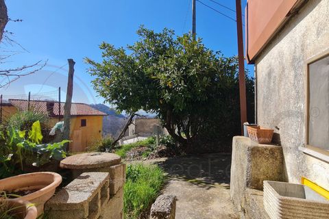 Villa a Arpino, Frosinone, Arpino - € 30.000 | Ref: AC99-149-1590 - foto 11