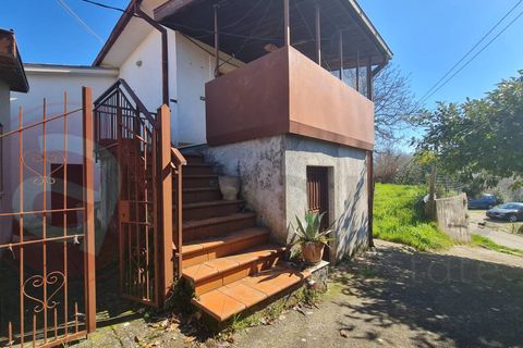 Villa a Arpino, Frosinone, Arpino - € 30.000 | Ref: AC99-149-1590 - foto 12