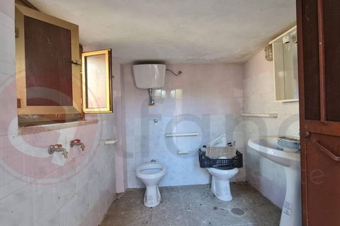 Villa a Arpino, Frosinone, Arpino - € 30.000 | Ref: AC99-149-1590 - foto 13