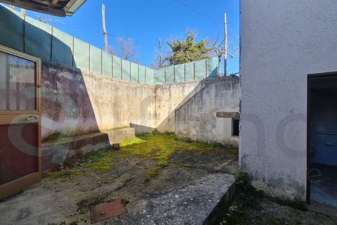 Villa a Arpino, Frosinone, Arpino - € 30.000 | Ref: AC99-149-1590 - foto 14