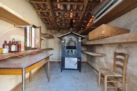 Villa a Arpino, Frosinone, Arpino - € 30.000 | Ref: AC99-149-1590 - foto 15