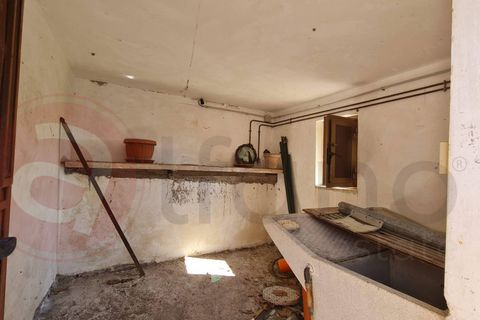 Villa a Arpino, Frosinone, Arpino - € 30.000 | Ref: AC99-149-1590 - foto 16