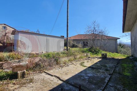 Villa a Arpino, Frosinone, Arpino - € 30.000 | Ref: AC99-149-1590 - foto 17