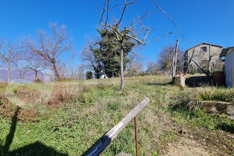 Villa a Arpino, Frosinone, Arpino - € 30.000 | Ref: AC99-149-1590 - foto 18