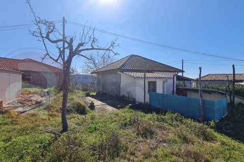 Villa a Arpino, Frosinone, Arpino - € 30.000 | Ref: AC99-149-1590 - foto 19