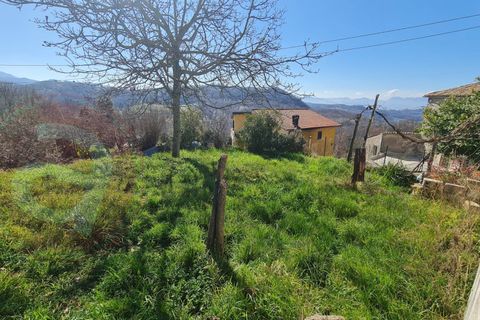 Villa a Arpino, Frosinone, Arpino - € 30.000 | Ref: AC99-149-1590 - foto 20
