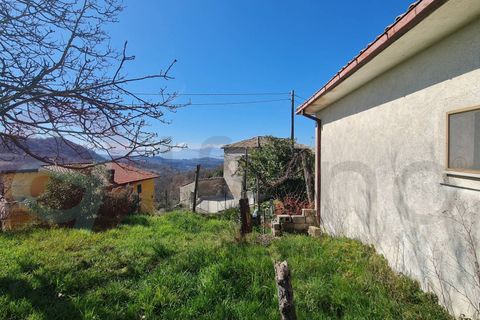 Villa a Arpino, Frosinone, Arpino - € 30.000 | Ref: AC99-149-1590 - foto 21