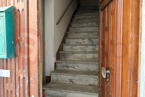 Landejendom i Roccasecca, Frosinone, Roccasecca - € 58.000 | Ref: AC99-149-1593 - foto 6