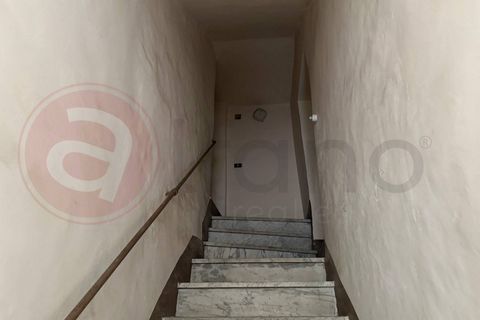Landejendom i Roccasecca, Frosinone, Roccasecca - € 58.000 | Ref: AC99-149-1593 - foto 7